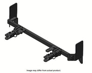 Demco 9518308 Demco Vehicle Baseplate