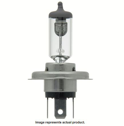 H4HD.BX Sylvania 94193 H4 12V60:55W Hd 10Pk 200