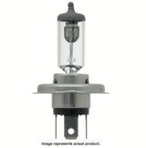 H4HD.BX Sylvania 94193 H4 12V60:55W Hd 10Pk 200