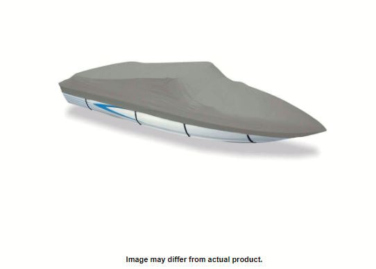 77119F-10 Carver Boat Cover V-19 I/O