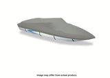 77119F-10 Carver Boat Cover V-19 I/O