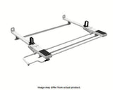 4MEADD Holman Metris Double Aluminum Ez Drop Down