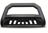 7178045 Armordillo 2007-2020 Chevy Tahoe 1500 Ar Bull