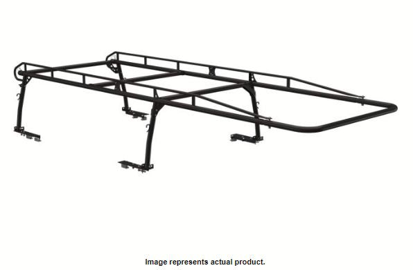 Holman 06011 Side Chnl F/S Ex.Cabsb Wo - RV and Auto Parts
