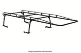 Holman 06011 Side Chnl F/S Ex.Cabsb Wo - RV and Auto Parts