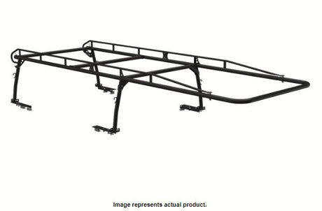 Holman 06011 Side Chnl F/S Ex.Cabsb Wo - RV and Auto Parts