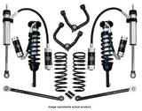 K53065T Icon Lift Kit Suspension - RV and Auto Parts