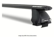 Rhino-Rack Vortex 2500 Roof Rack 