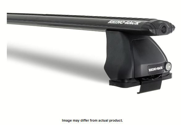 Rhino-Rack Vortex 2500 Roof Rack 