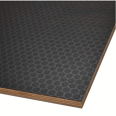 511-112-4442 Legend Fleet Kk-Plus - Brown - 2 Piece - With Si