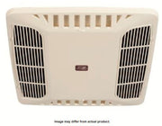 8530D735 Coleman Mach Air Conditioner Ceiling Assembly For Use With - RV and Auto Parts