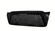 7150270 Armordillo 2005-2011 Toyota Tacoma Mesh Grille