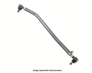 Synergy Mfg Shock Mounts & Camber Plates: Synergy 94-99 Dodge Ram 1500/2500/3500 4x4 Heavy Duty Drag Link