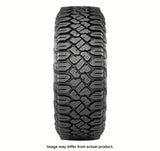 110117118 Yokohama Geo A/T Xdlt285/75R18