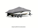 77217S-11 Carver Boat Cover Wb-17