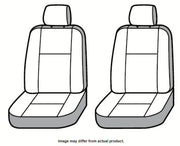 SS3454PCCH Covercraft Seat Cover Seat Style C - Bucket With - RV and Auto Parts