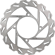 All Balls 18-0053 Brake Rotor