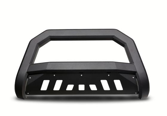 7173934 Armordillo 2011-2013 Dodge Durango Ar Bull Bar