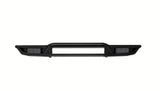 58-61015 Westin Otlw Fbmp Blk F150 15-17