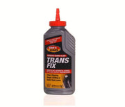 Bars Product 1414 Cvt Transmission Fix