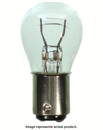 17916 Wagner Minature Bulb
