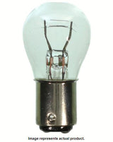 17916 Wagner Minature Bulb