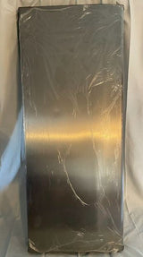 640400 Norcold Kit-Serv-Door-Lr-Ss-2118