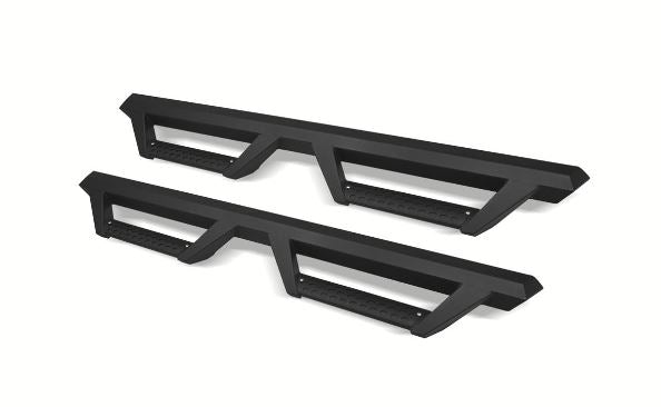 7168558 Armordillo 2015-2020 Ford F150 - Supercrew Ar