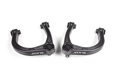 BDS123254 JKS 2021 Ford Bronco Upper Control Arm