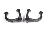BDS123254 JKS 2021 Ford Bronco Upper Control Arm