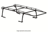 Holman 04011 Pro Ii Truck Cap Rack - Standard Ca - RV and Auto Parts