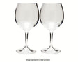 79312 G.S.I.Sports Nesting Red Wine Glass Set - RV and Auto Parts