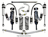 K53185 Icon Refkit - RV and Auto Parts
