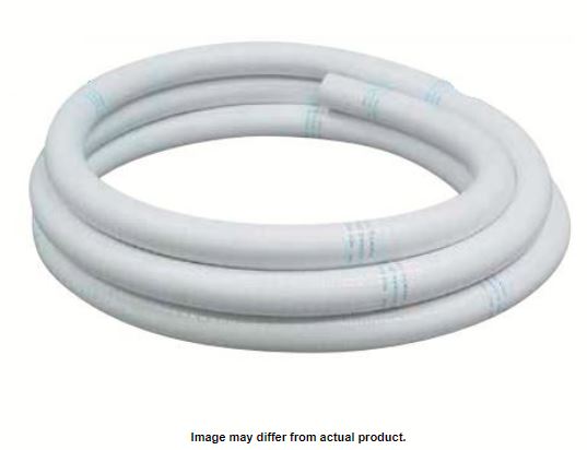 306345650 Dometic Hose Mf 5/8'(16Mm)X50'(15M)