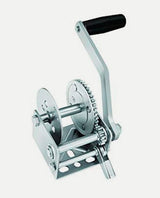 142001 Wesbar Winch 900 Lbs. Single-Speed