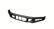 7161962 Armordillo Rp Bumper For 2015-2017 Ford F-150