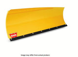 81656T54 Warn Snow Plow Kit