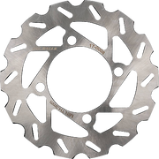 All Balls 18-0058 Brake Rotor