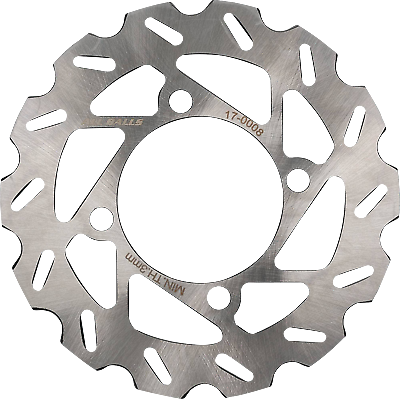 All Balls 18-0058 Brake Rotor