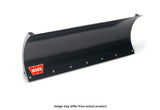 81922P60 Warn Snow Plow Kit