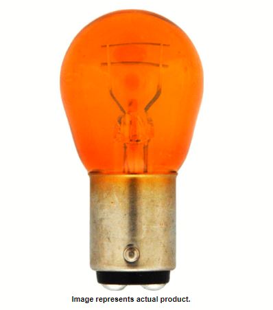 1157A.TP Sylvania 1157A Tp 10