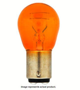 1157A.TP Sylvania 1157A Tp 10