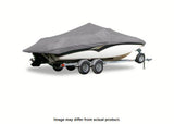 77220S-11 Carver Boat Cover Wb-20