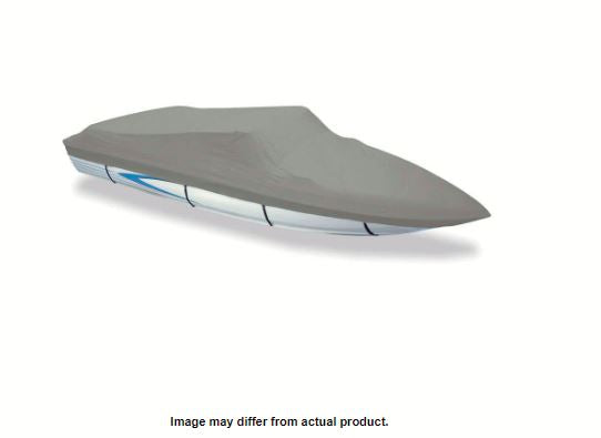71018F-10 Carver Boat Cover Ccb-18
