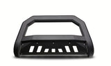 7169814 Armordillo 2004-2020 Ford F-150 Ar Bull Bar -