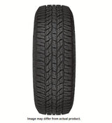 110101535 Yokohama Geoa/Tg015 275/60R20