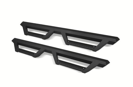 7169357 Armordillo 1999-2016 Ford F-250/F-350/F-450 -