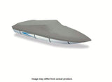 71017F-10 Carver Boat Cover Ccb-17