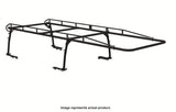 Holman 06004 Pro Ii Truck Rack - Extended Cab/Cr - RV and Auto Parts