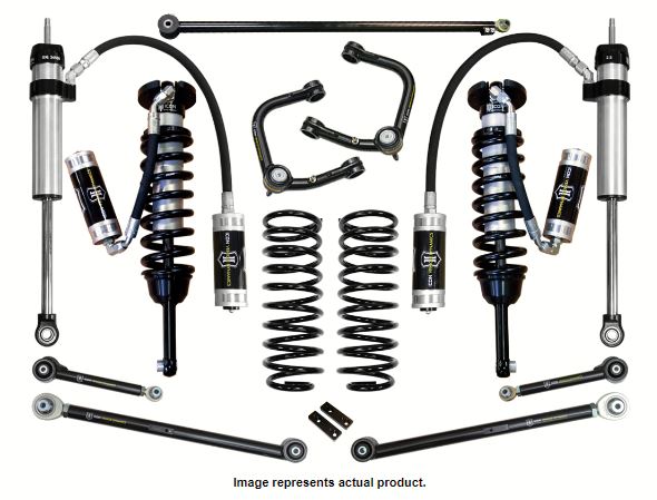 K53186T Icon Refkit